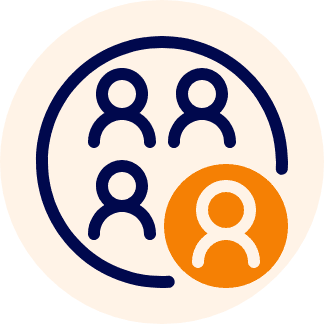 Professional Team