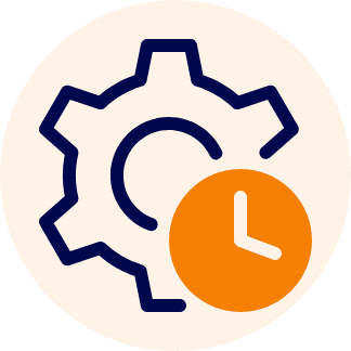 Customized Solutions